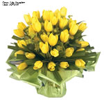 Mothers Day Flowers - Sarah's Designer Flowers, Isle of Man