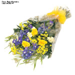 Mothers Day Flowers - Sarah's Designer Flowers, Isle of Man